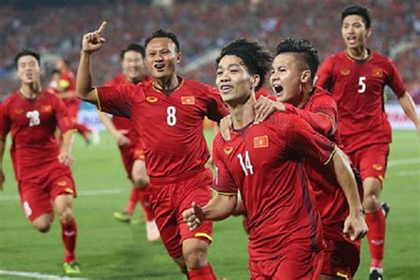 Cầu thủ Peng của Super League Trung Quốc: Cầu thủ hệ thống Messi